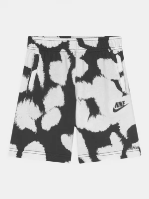 Obrázek produktu Teplákové kalhoty Nike černá