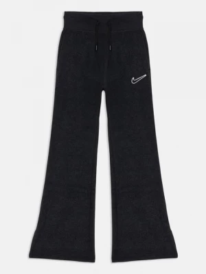 Obrázek produktu Teplákové kalhoty Nike černá