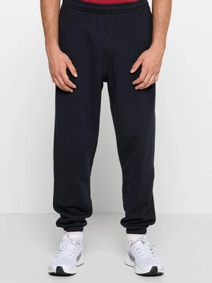 Obrázek produktu Teplákové kalhoty Nike černá