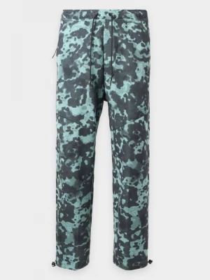Obrázek produktu Teplákové kalhoty Nike černá