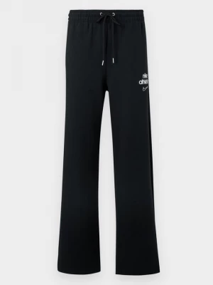Obrázek produktu Teplákové kalhoty Nike černá