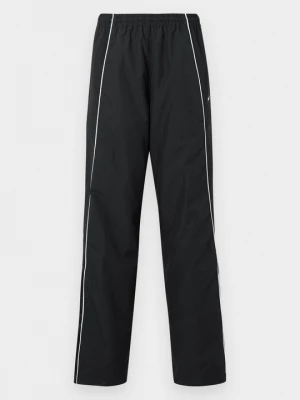 Obrázek produktu Teplákové kalhoty Nike černá