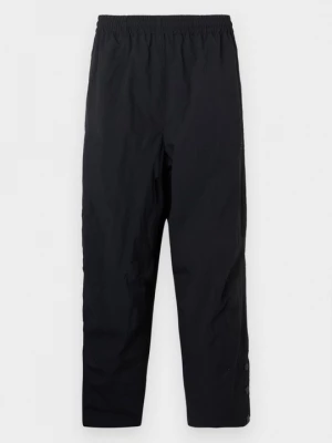Obrázek produktu Teplákové kalhoty Nike černá