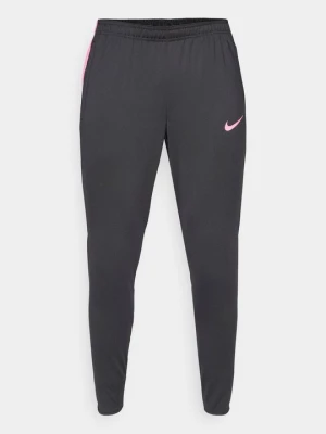 Obrázek produktu Teplákové kalhoty Nike černá