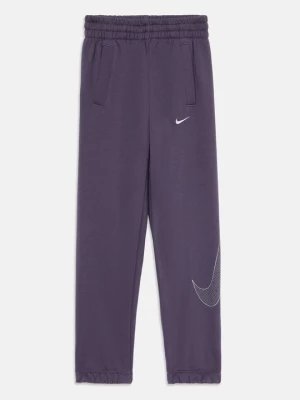 Obrázek produktu Teplákové kalhoty Nike fialová