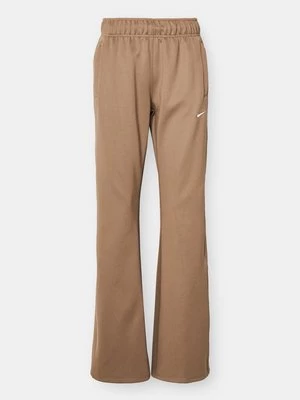 Obrázek produktu Teplákové kalhoty Nike hnědá
