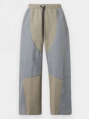 Obrázek produktu Teplákové kalhoty Nike khaki