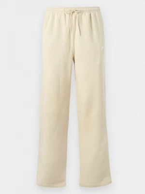 Obrázek produktu Teplákové kalhoty Nike khaki
