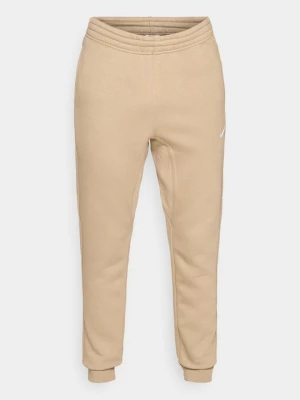 Obrázek produktu Teplákové kalhoty Nike khaki