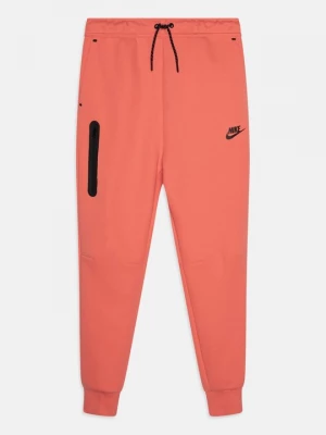 Obrázek produktu Teplákové kalhoty Nike korálová
