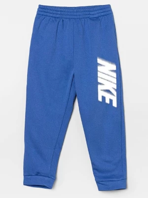 Obrázek produktu Teplákové kalhoty Nike královská modrá