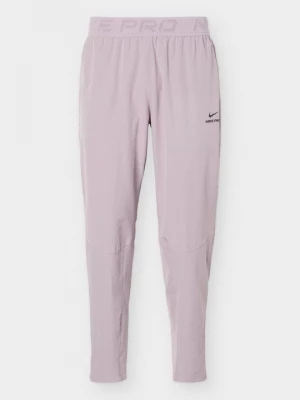 Obrázek produktu Teplákové kalhoty Nike lila