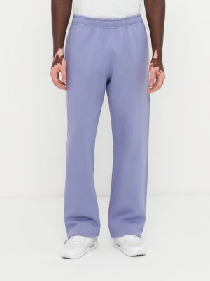 Obrázek produktu Teplákové kalhoty Nike lila
