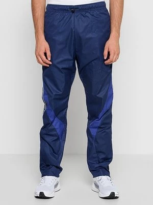 Obrázek produktu Teplákové kalhoty Nike modrá