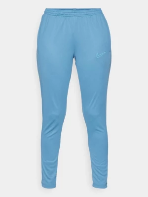 Obrázek produktu Teplákové kalhoty Nike modrá