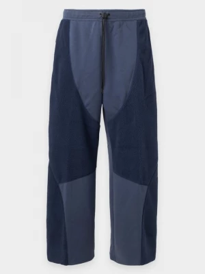 Obrázek produktu Teplákové kalhoty Nike modrá