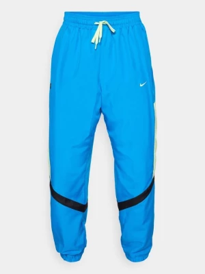 Obrázek produktu Teplákové kalhoty Nike modrá