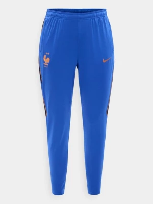 Obrázek produktu Teplákové kalhoty Nike modrá