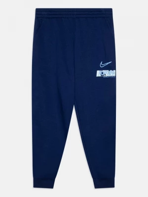 Obrázek produktu Teplákové kalhoty Nike modrá