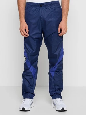 Obrázek produktu Teplákové kalhoty Nike modrá