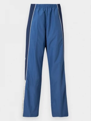 Obrázek produktu Teplákové kalhoty Nike modrá