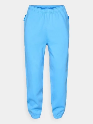 Obrázek produktu Teplákové kalhoty Nike modrá