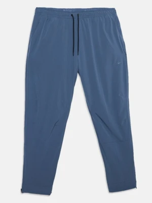 Obrázek produktu Teplákové kalhoty Nike modrá