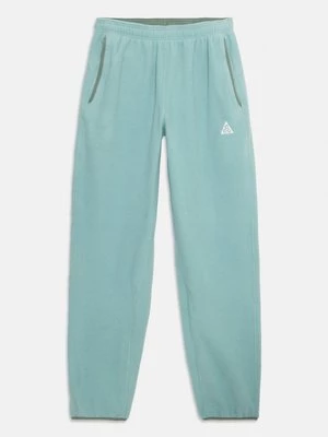 Obrázek produktu Teplákové kalhoty Nike modrošedá