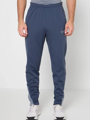Obrázek produktu Teplákové kalhoty Nike modrošedá