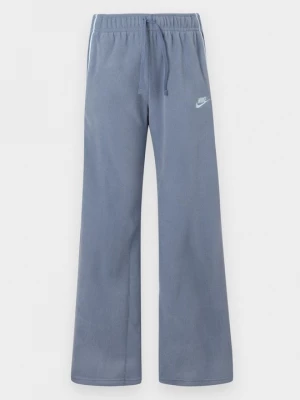 Obrázek produktu Teplákové kalhoty Nike modrošedá