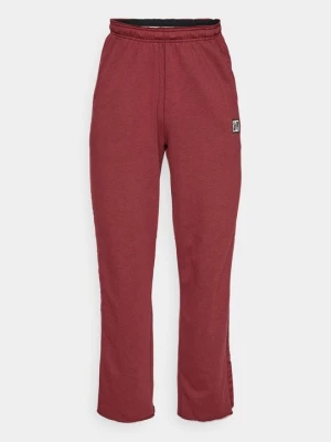 Obrázek produktu Teplákové kalhoty Nike Performance
