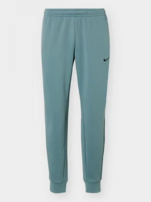 Obrázek produktu Teplákové kalhoty Nike petrolejová
