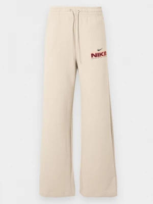 Obrázek produktu Teplákové kalhoty Nike písková