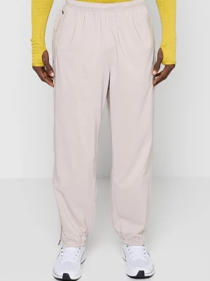 Obrázek produktu Teplákové kalhoty Nike písková