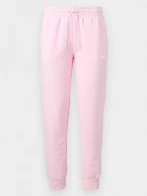 Obrázek produktu Teplákové kalhoty Nike růžová
