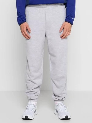 Obrázek produktu Teplákové kalhoty Nike stříbrná