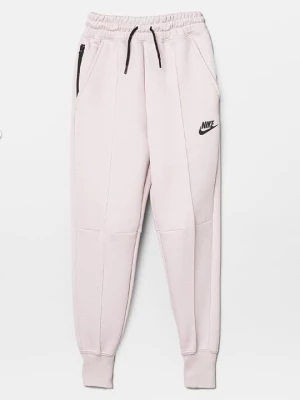Obrázek produktu Teplákové kalhoty Nike světle fialová