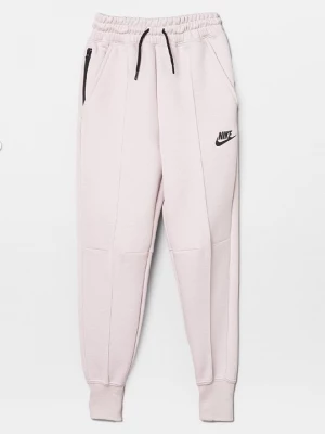 Obrázek produktu Teplákové kalhoty Nike světle fialová