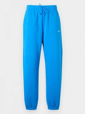 Obrázek produktu Teplákové kalhoty Nike světle modrá