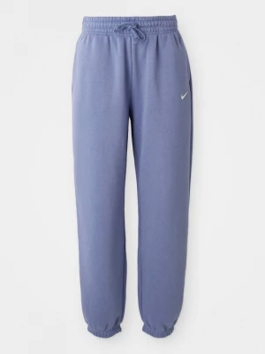 Obrázek produktu Teplákové kalhoty Nike světle modrá