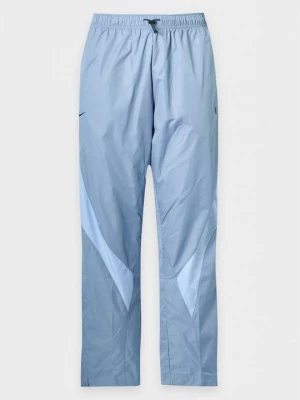 Obrázek produktu Teplákové kalhoty Nike světle modrá