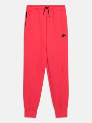 Obrázek produktu Teplákové kalhoty Nike světle růžová