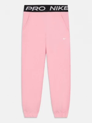 Obrázek produktu Teplákové kalhoty Nike světle růžová