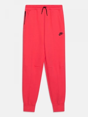 Obrázek produktu Teplákové kalhoty Nike světle růžová