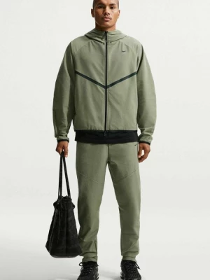 Obrázek produktu Teplákové kalhoty Nike světle zelená