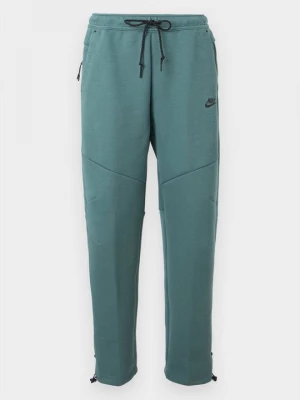 Obrázek produktu Teplákové kalhoty Nike světle zelená