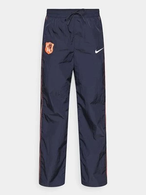 Obrázek produktu Teplákové kalhoty Nike tmavě modrá