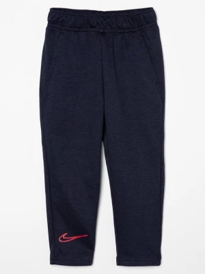 Obrázek produktu Teplákové kalhoty Nike tmavě modrá