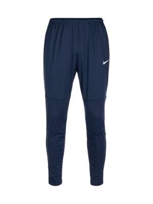 Obrázek produktu Teplákové kalhoty Nike tmavě modrá