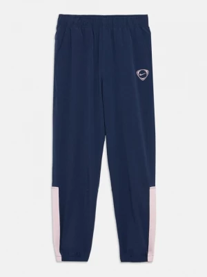 Obrázek produktu Teplákové kalhoty Nike tmavě modrá